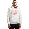 image:imageGAME 7 NHL mens Game 7 X Nhl Mens Officially Licensed Long Sleeve Pullover Hoodie Fleece SweatshirtOatmeal