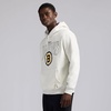 image:imageGAME 7 NHL mens Game 7 X Nhl Mens Officially Licensed Long Sleeve Pullover Hoodie Fleece SweatshirtOatmeal