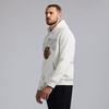 image:imageGAME 7 NHL mens Game 7 X Nhl Mens Officially Licensed Long Sleeve Pullover Hoodie Fleece SweatshirtOatmeal