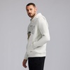 image:imageGAME 7 NHL mens Game 7 X Nhl Mens Officially Licensed Long Sleeve Pullover Hoodie Fleece SweatshirtOatmeal