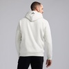 image:imageGAME 7 NHL mens Game 7 X Nhl Mens Officially Licensed Long Sleeve Pullover Hoodie Fleece SweatshirtOatmeal