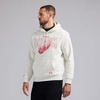 image:imageGAME 7 NHL mens Game 7 X Nhl Mens Officially Licensed Long Sleeve Pullover Hoodie Fleece SweatshirtOatmeal
