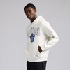 image:imageGAME 7 NHL mens Game 7 X Nhl Mens Officially Licensed Long Sleeve Pullover Hoodie Fleece SweatshirtOatmeal