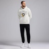 image:imageGAME 7 NHL mens Game 7 X Nhl Mens Officially Licensed Long Sleeve Pullover Hoodie Fleece SweatshirtOatmeal