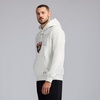 image:imageGAME 7 NHL mens Game 7 X Nhl Mens Officially Licensed Long Sleeve Pullover Hoodie Fleece SweatshirtOatmeal