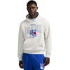 image:imageGAME 7 NHL mens Game 7 X Nhl Mens Officially Licensed Long Sleeve Pullover Hoodie Fleece SweatshirtOatmeal