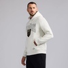 image:imageGAME 7 NHL mens Game 7 X Nhl Mens Officially Licensed Long Sleeve Pullover Hoodie Fleece SweatshirtOatmeal