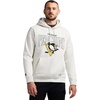 image:imageGAME 7 NHL mens Game 7 X Nhl Mens Officially Licensed Long Sleeve Pullover Hoodie Fleece SweatshirtOatmeal