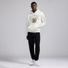 image:imageGAME 7 NHL mens Game 7 X Nhl Mens Officially Licensed Long Sleeve Pullover Hoodie Fleece SweatshirtOatmeal