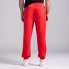 image:imageGAME 7 x NHL Mens Officially Licensed Casual Jogger Fleece Sweatpants with PocketsChicago Blackhawks