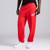 image:imageGAME 7 x NHL Mens Officially Licensed Casual Jogger Fleece Sweatpants with PocketsDetroit Red Wings