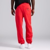 image:imageGAME 7 x NHL Mens Officially Licensed Casual Jogger Fleece Sweatpants with PocketsDetroit Red Wings