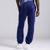 image:imageGAME 7 x NHL Mens Officially Licensed Casual Jogger Fleece Sweatpants with PocketsMontreal Canadiens