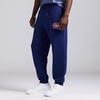 image:imageGAME 7 x NHL Mens Officially Licensed Casual Jogger Fleece Sweatpants with PocketsMontreal Canadiens