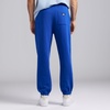 image:imageGAME 7 x NHL Mens Officially Licensed Casual Jogger Fleece Sweatpants with PocketsNew York Rangers