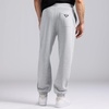 image:imageGAME 7 x NHL Mens Officially Licensed Casual Jogger Fleece Sweatpants with PocketsPittsburgh Penguins
