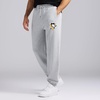 image:imageGAME 7 x NHL Mens Officially Licensed Casual Jogger Fleece Sweatpants with PocketsPittsburgh Penguins