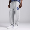 image:imageGAME 7 x NHL Mens Officially Licensed Casual Jogger Fleece Sweatpants with PocketsToronto Maple Leafs