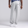 image:imageGAME 7 x NHL Mens Officially Licensed Casual Jogger Fleece Sweatpants with PocketsToronto Maple Leafs