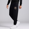 image:imageGAME 7 x NHL Mens Officially Licensed Casual Jogger Fleece Sweatpants with PocketsVegas Golden Knights