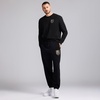 image:imageGAME 7 x NHL Mens Officially Licensed Casual Jogger Fleece Sweatpants with PocketsVegas Golden Knights