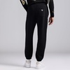 image:imageGAME 7 x NHL Mens Officially Licensed Casual Jogger Fleece Sweatpants with PocketsVegas Golden Knights