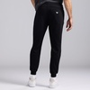 image:imageGame 7 NHL Mens Game 7 X NHL Mens Officially Licensed Casual Slim Jogger Fleece Sweatpants with PocketsBlack