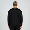 image:imageGame 7 x NHL Mens Officially Licensed Long Sleeve Classic Crew Neck Cotton TShirtBoston Bruins