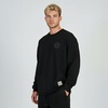 image:imageGame 7 x NHL Mens Officially Licensed Long Sleeve Classic Crew Neck Cotton TShirtBoston Bruins
