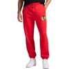 image:imageGAME 7 x NHL Mens Officially Licensed Casual Jogger Fleece Sweatpants with PocketsChicago Blackhawks