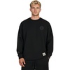 image:imageGame 7 x NHL Mens Officially Licensed Long Sleeve Classic Crew Neck Cotton TShirtBoston Bruins