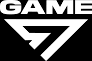 Game7 Official Store